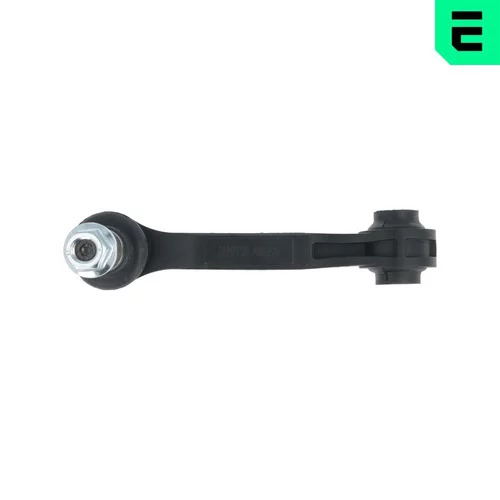 Tyč/Vzpera stabilizátora G7-2061 /OPTIMAL/ - obr. 1