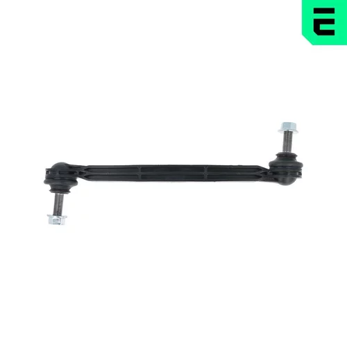 Tyč/Vzpera stabilizátora OPTIMAL G7-2063