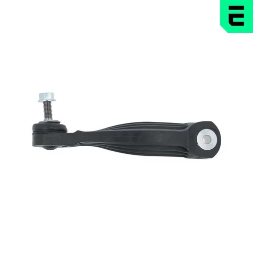 Tyč/Vzpera stabilizátora G7-2088 /OPTIMAL/ - obr. 1