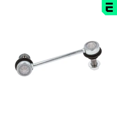 Tyč/Vzpera stabilizátora G7-2119 /OPTIMAL/ - obr. 1