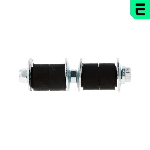 Tyč/Vzpera stabilizátora G7-2202 /OPTIMAL/ - obr. 1
