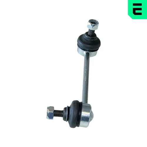 Tyč/Vzpera stabilizátora G7-548 /OPTIMAL/ - obr. 1