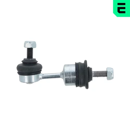 Tyč/Vzpera stabilizátora OPTIMAL G7-813