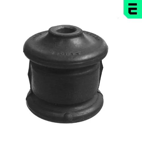 Uloženie riadenia G9-590 /OPTIMAL/
