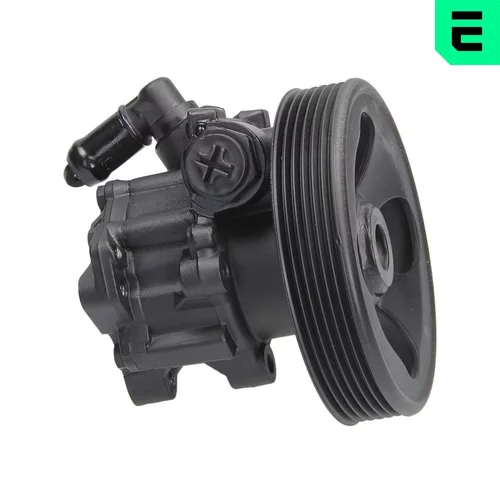Hydraulické čerpadlo pre riadenie OPTIMAL HP-003