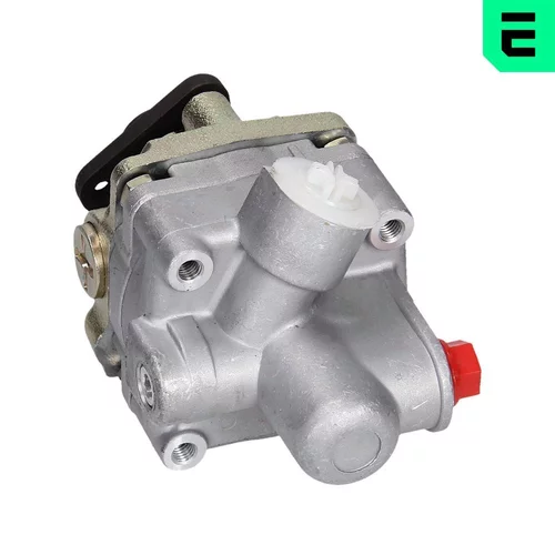 Hydraulické čerpadlo pre riadenie HP-046 /OPTIMAL/ - obr. 3