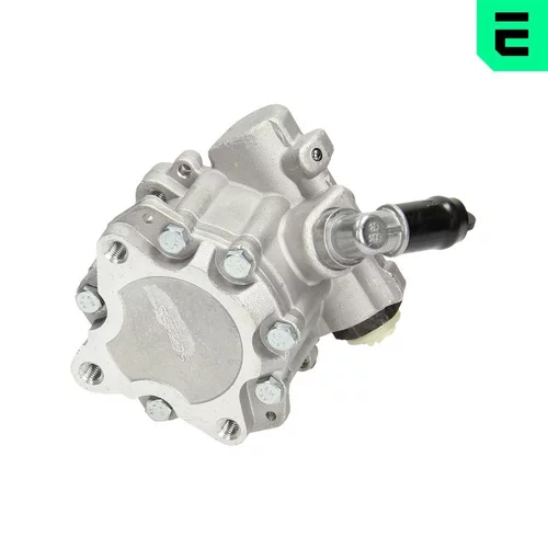 Hydraulické čerpadlo pre riadenie HP-396 /OPTIMAL/ - obr. 3