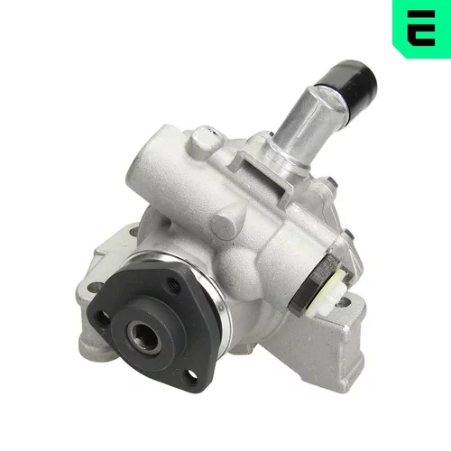 Hydraulické čerpadlo pre riadenie HP-608 /OPTIMAL/ - obr. 3