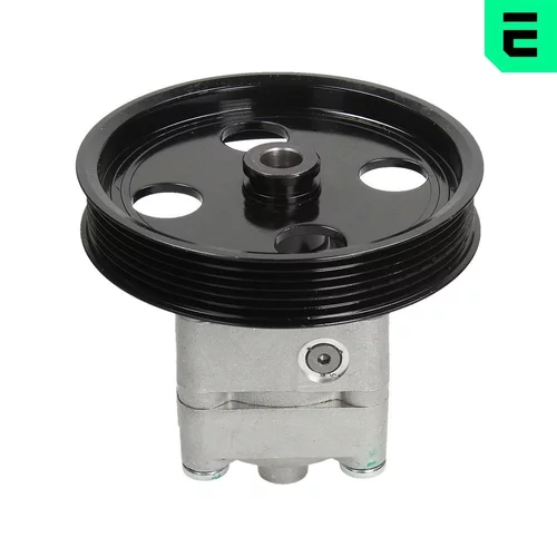 Hydraulické čerpadlo pre riadenie HP-694 /OPTIMAL/