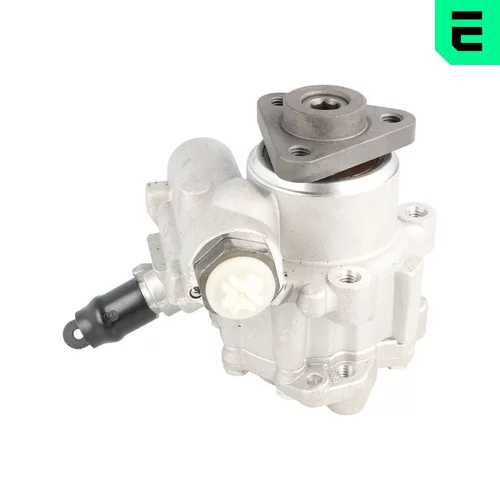 Hydraulické čerpadlo pre riadenie OPTIMAL HP-703