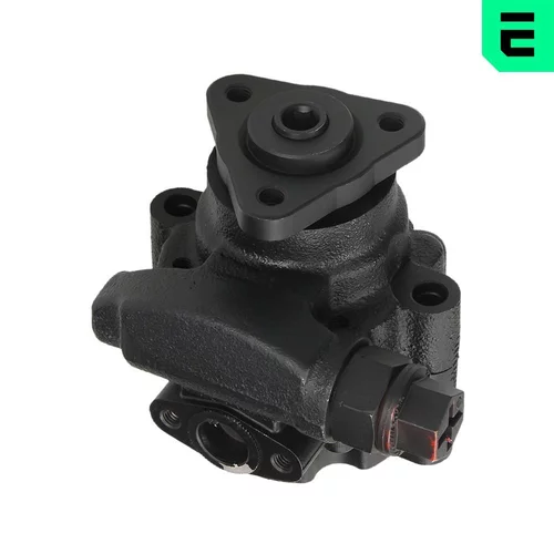 Hydraulické čerpadlo pre riadenie OPTIMAL HP-937