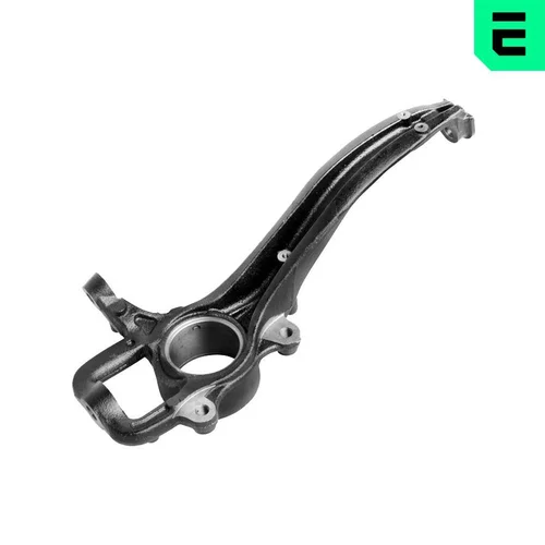 Čap nápravy zavesenia kolies OPTIMAL KN-100003-01-L