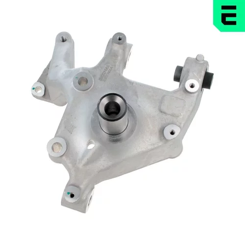 Čap nápravy zavesenia kolies OPTIMAL KN-102019-02-R