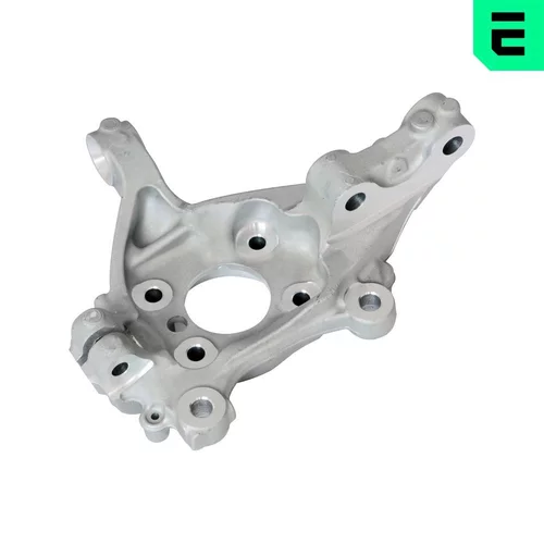 Čap nápravy zavesenia kolies OPTIMAL KN-300800-01-L