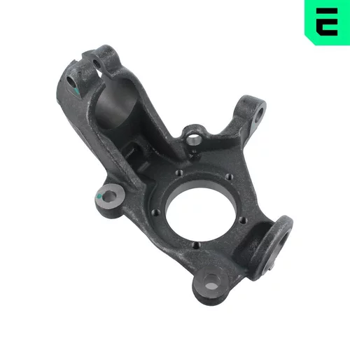 Čap nápravy zavesenia kolies OPTIMAL KN-301583-01-R