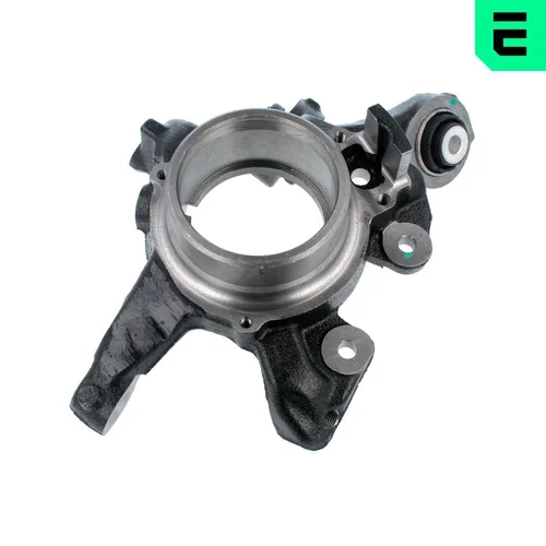 Čap nápravy zavesenia kolies KN-502691-01-L /OPTIMAL/ - obr. 1