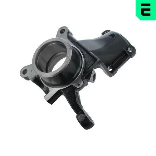 Čap nápravy zavesenia kolies KN-681375-01-L /OPTIMAL/ - obr. 1