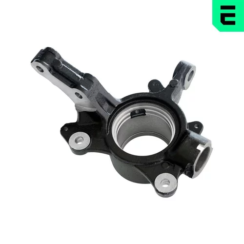 Čap nápravy zavesenia kolies KN-701903-01-R /OPTIMAL/