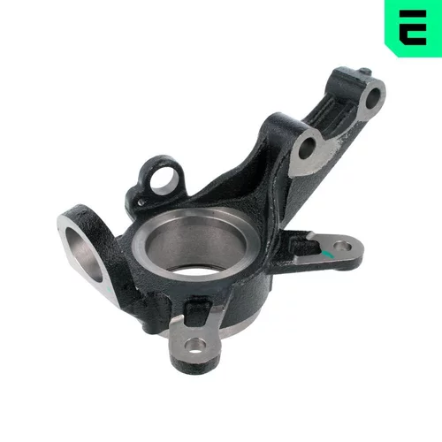 Čap nápravy zavesenia kolies OPTIMAL KN-911383-01-R