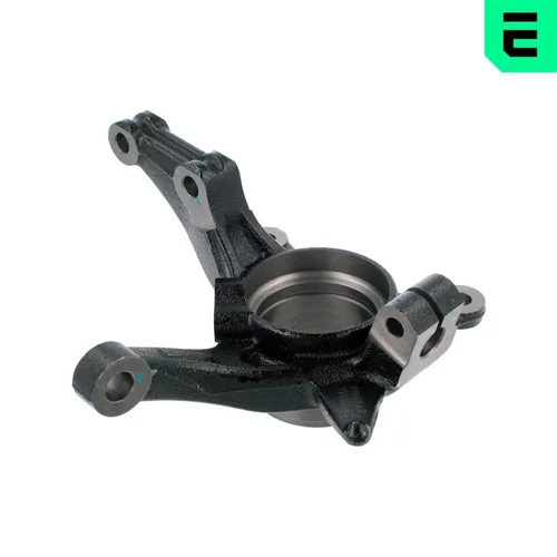 Čap nápravy zavesenia kolies KN-921360-01-L /OPTIMAL/