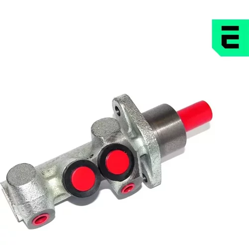 Hlavný brzdový valec OPTIMAL OP-BMA00177