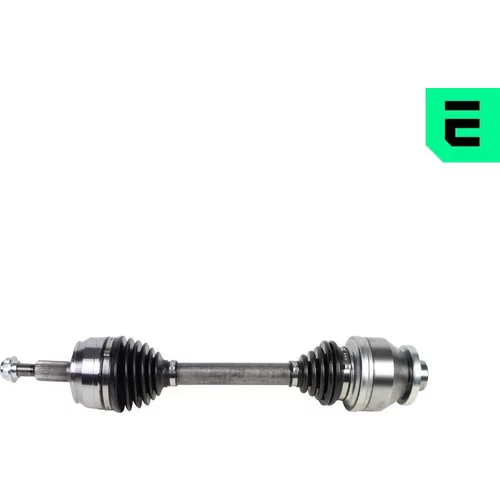 Hnací hriadeľ OPTIMAL OP-CDS-00025