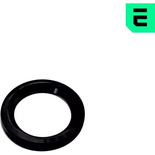 Sada tesnení pre vstrekovaciu trysku OPTIMAL OP-EDA5004