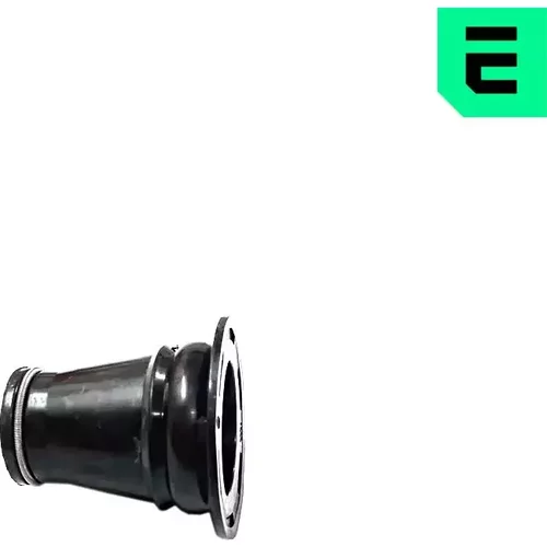 Tesnenie veka hlavy valcov OPTIMAL OP-EDA5029