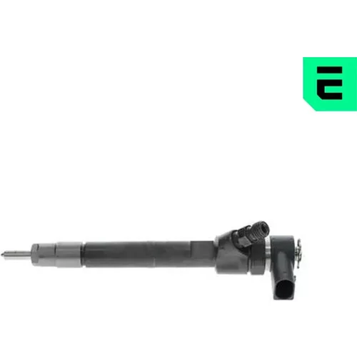 Vstrekovací ventil OPTIMAL OP-EDI10301-RM