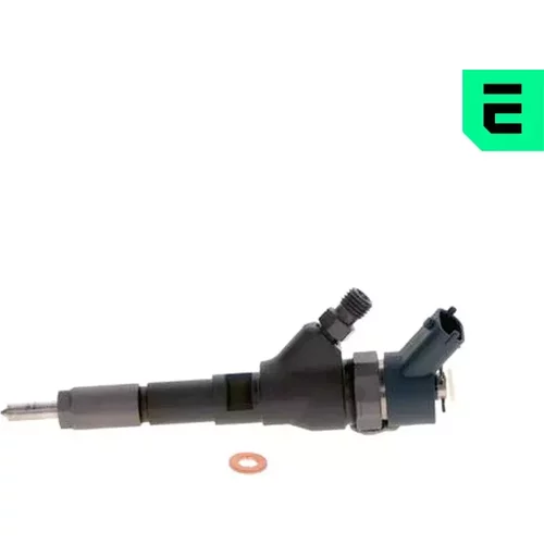 Vstrekovací ventil OPTIMAL OP-EDI11001-RM