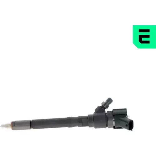 Vstrekovací ventil OPTIMAL OP-EDI12501-RM