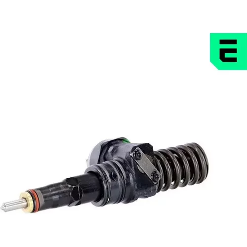 Vstrekovací ventil OPTIMAL OP-EDI13203-RM