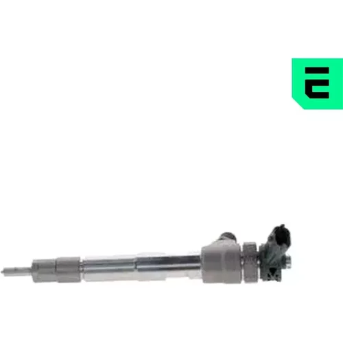 Vstrekovací ventil OPTIMAL OP-EDI13531-RM