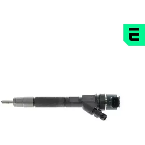 Vstrekovací ventil OPTIMAL OP-EDI15101-RM
