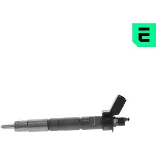 Vstrekovací ventil OPTIMAL OP-EDI15131-RM