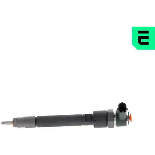 Vstrekovací ventil OPTIMAL OP-EDI15301-RM
