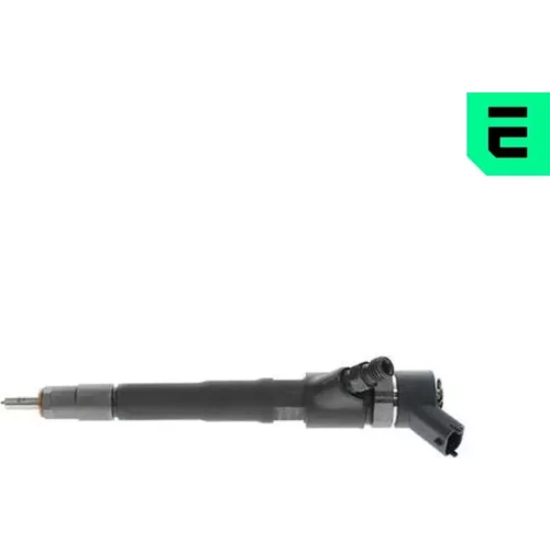 Vstrekovací ventil OPTIMAL OP-EDI18501-RM