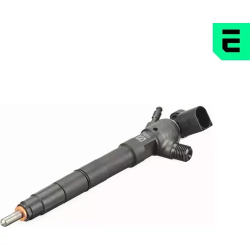 Vstrekovací ventil OPTIMAL OP-EDI25601-RM
