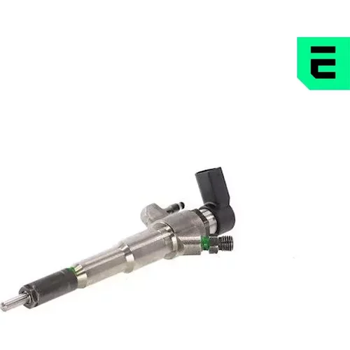 Vstrekovací ventil OPTIMAL OP-EDI34201-RM