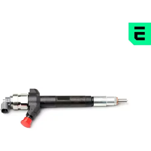 Vstrekovací ventil OPTIMAL OP-EDI41001-RM