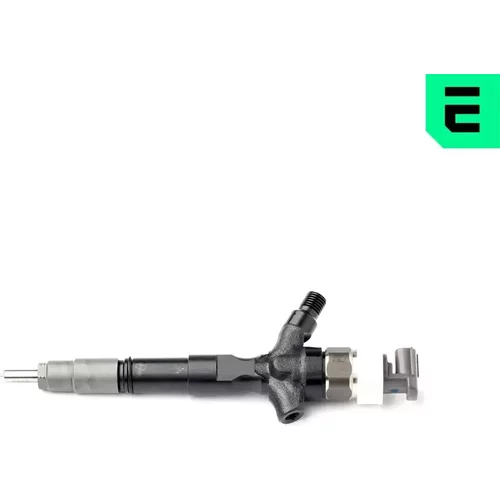 Vstrekovací ventil OPTIMAL OP-EDI48001-RM