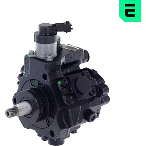 Vysokotlaké čerpadlo OPTIMAL OP-EDP10312-RM