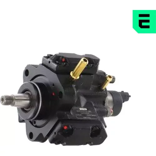 Vysokotlaké čerpadlo OPTIMAL OP-EDP10432-RM