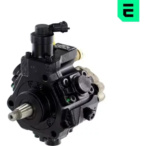 Vysokotlaké čerpadlo OPTIMAL OP-EDP11512-RM