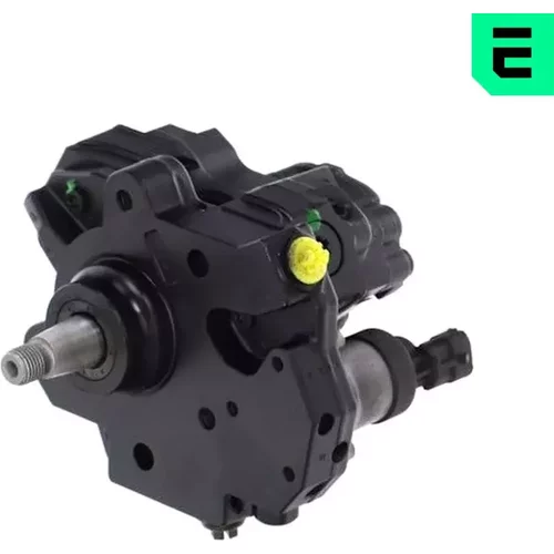 Vysokotlaké čerpadlo OPTIMAL OP-EDP13232-RM
