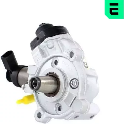 Vysokotlaké čerpadlo OPTIMAL OP-EDP17342-RM
