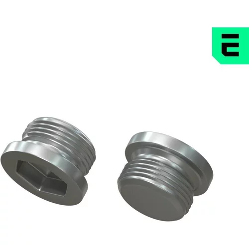 Skrutka olejovej vane OPTIMAL OP-ESP0186T-BG