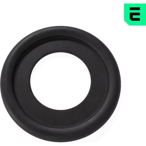 Tesniaci krúžok výpustnej skrutky oleja OPTIMAL OP-ESR0019Y-BG