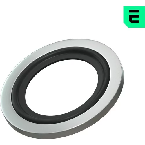 Tesniaci krúžok výpustnej skrutky oleja OPTIMAL OP-ESR0044H-BG