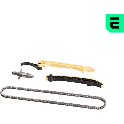 Sada rozvodovej reťaze OPTIMAL OP-ETK10043-S3